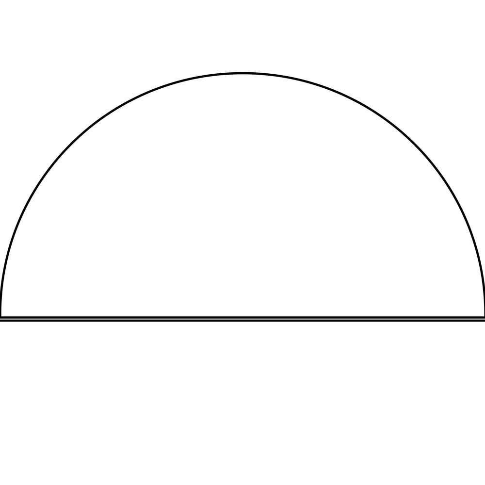 Полукруг. Полукруг фигура. Геометрические фигуры полукруг. Геометрическая фигура полукруг для детей. Дети полукругом.
