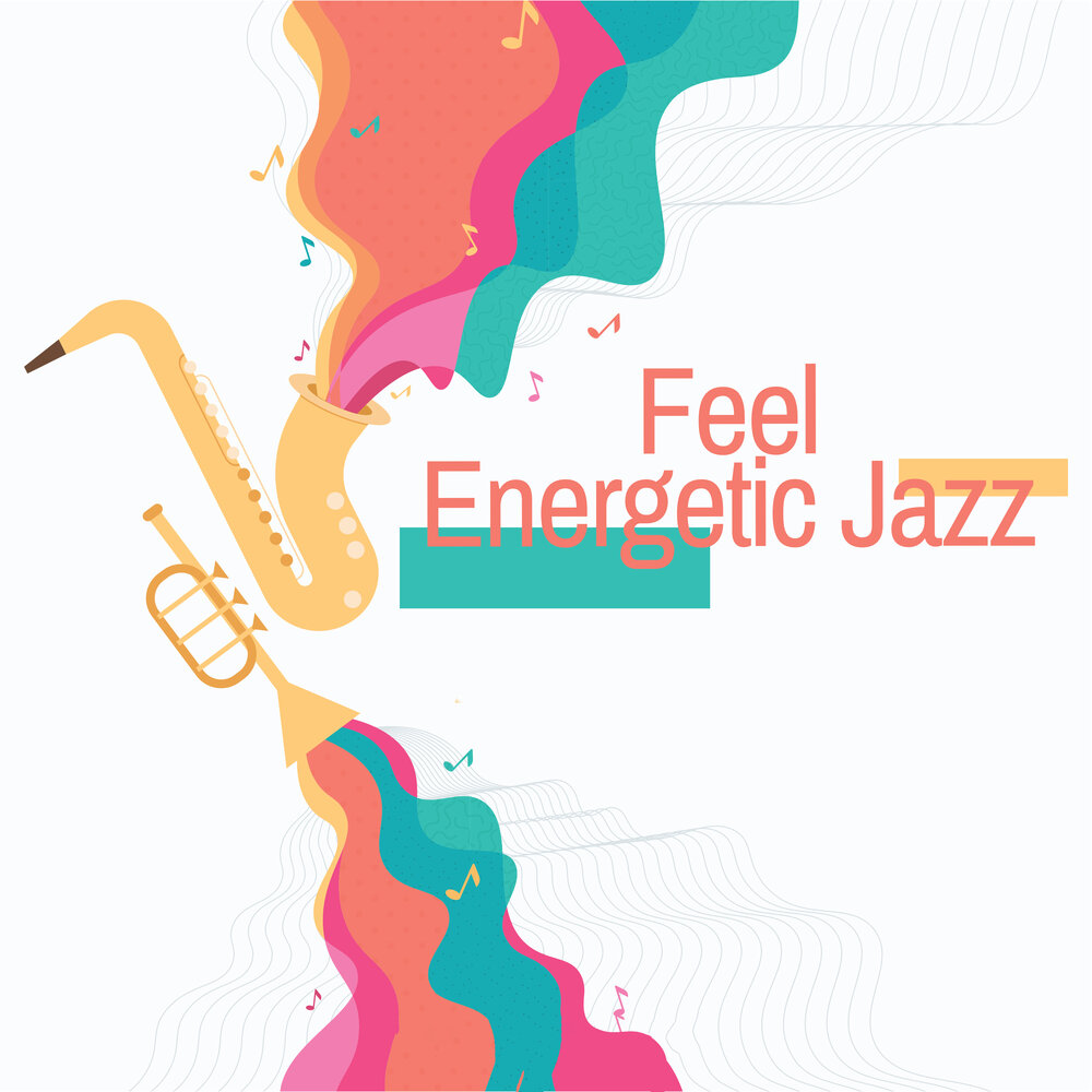 Feel energy