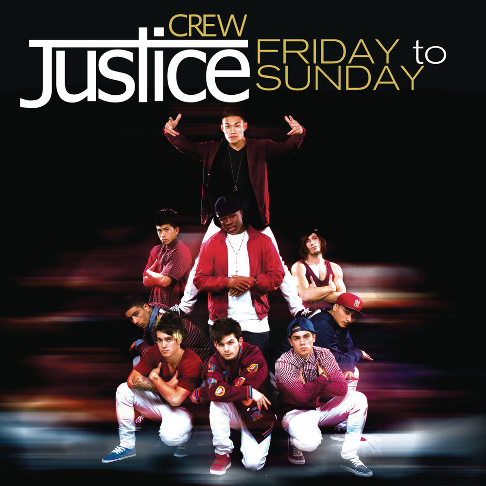 Музыка sunday. Boom Boom Justice Crew. Диес Крю. Boom Boom Justice Crew перевод. Песня Boom Boom Justice Crew.