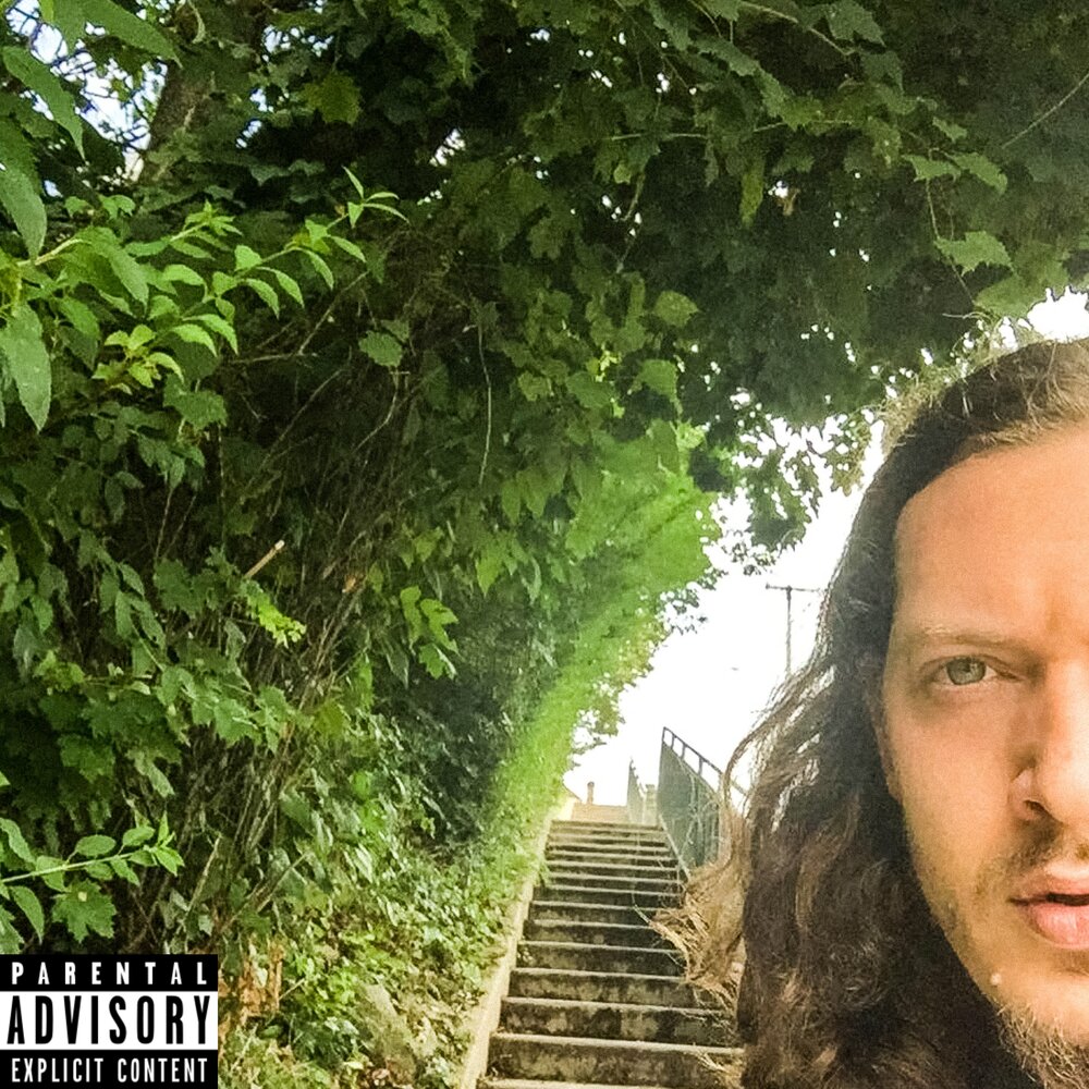 Joe long. Бобби лонг убийца. Джо лонг. Joe long. Joe long.