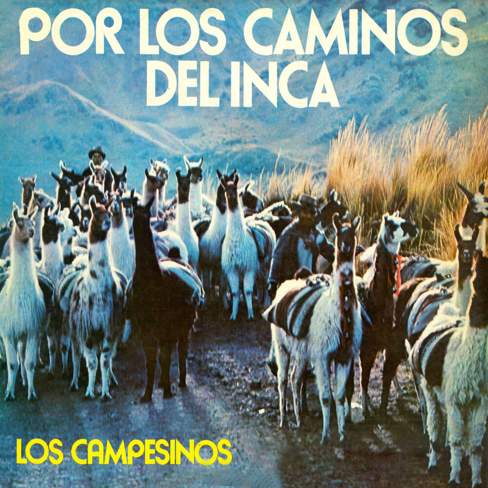 Los campesinos