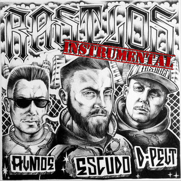 track-cover