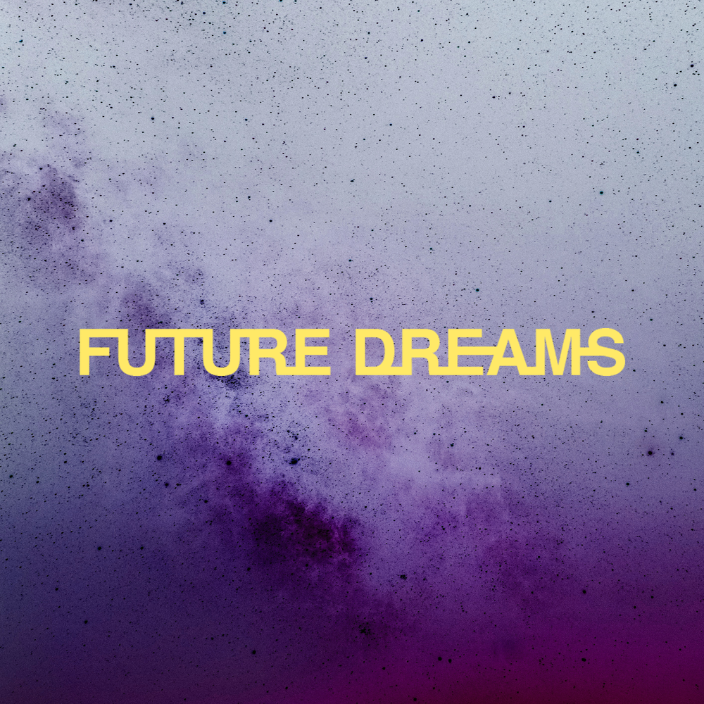 Future dream. My future dream. Future dreams клуб. Dream. Future dreams.