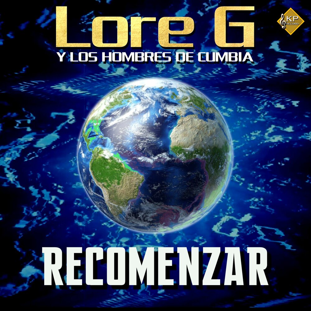 Lore g