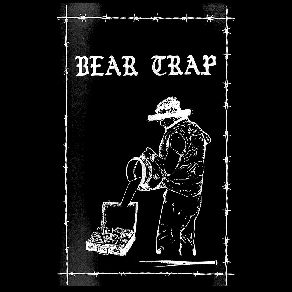 Born to trap. Born to Trap обложка. Bear Trap книга. XZARKHAN - Bear Trap. Альбом born to Trap.