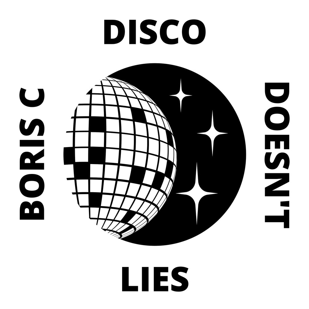 Boris c. Boris c