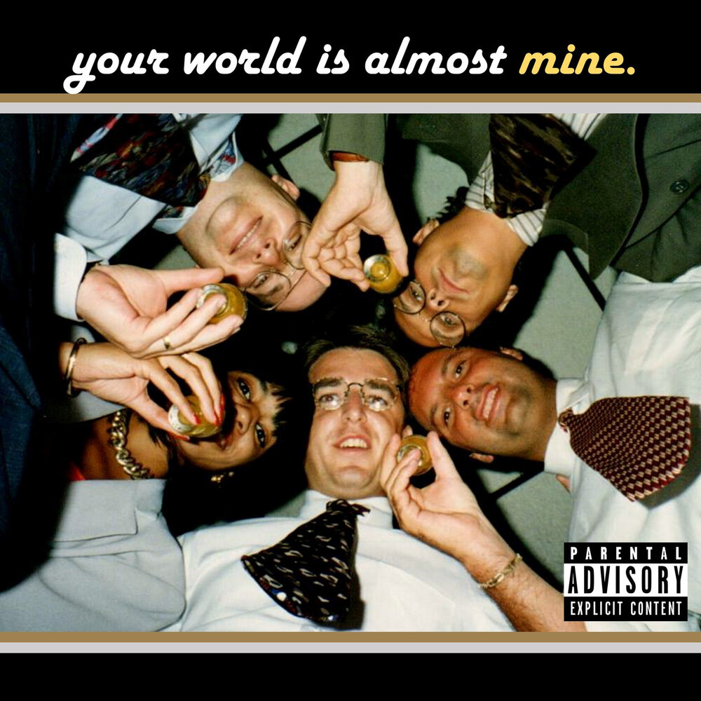 Be mine перевод. Almost mine перевод. Almost mine перевод. Almost my floor алекс. Almost my floor игра.
