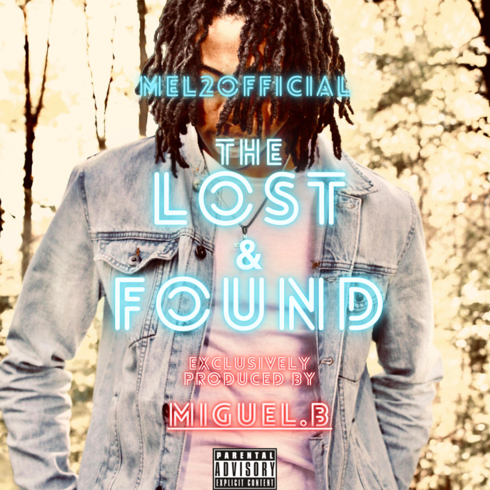 Found project. Found project. Found project. Found project. Found project.