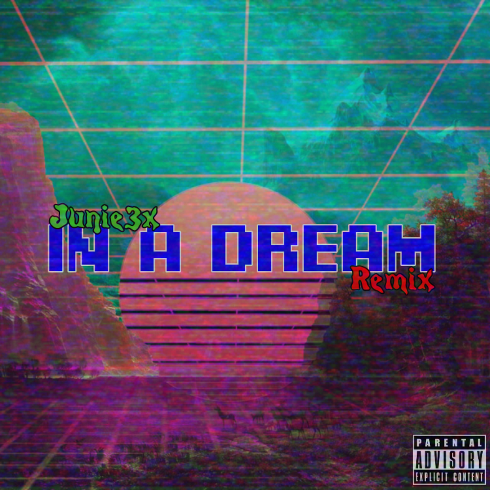 Мечты (remix). Dream rmx. Dream rmx. Justin vibes - maphupho (dreams come true) ft. Jeanselit dream rmx тен.