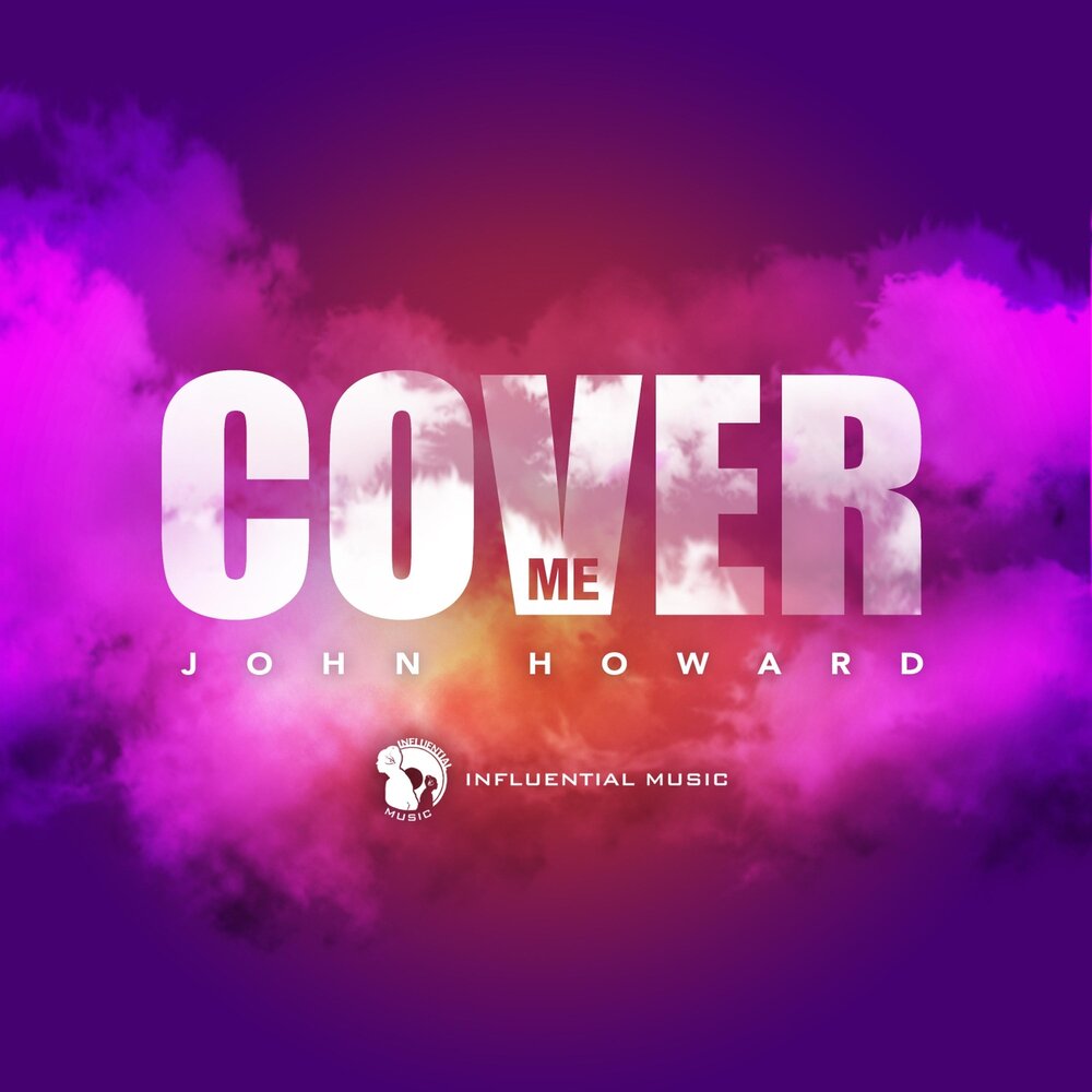 Cover me. Cover 1.