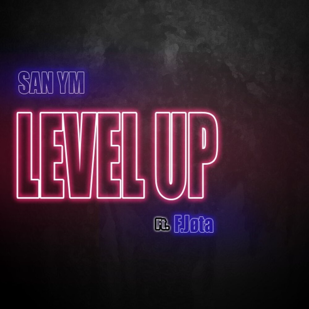 Песня level up. Level up!. Level up Луганск. Level up песня. Level up show.