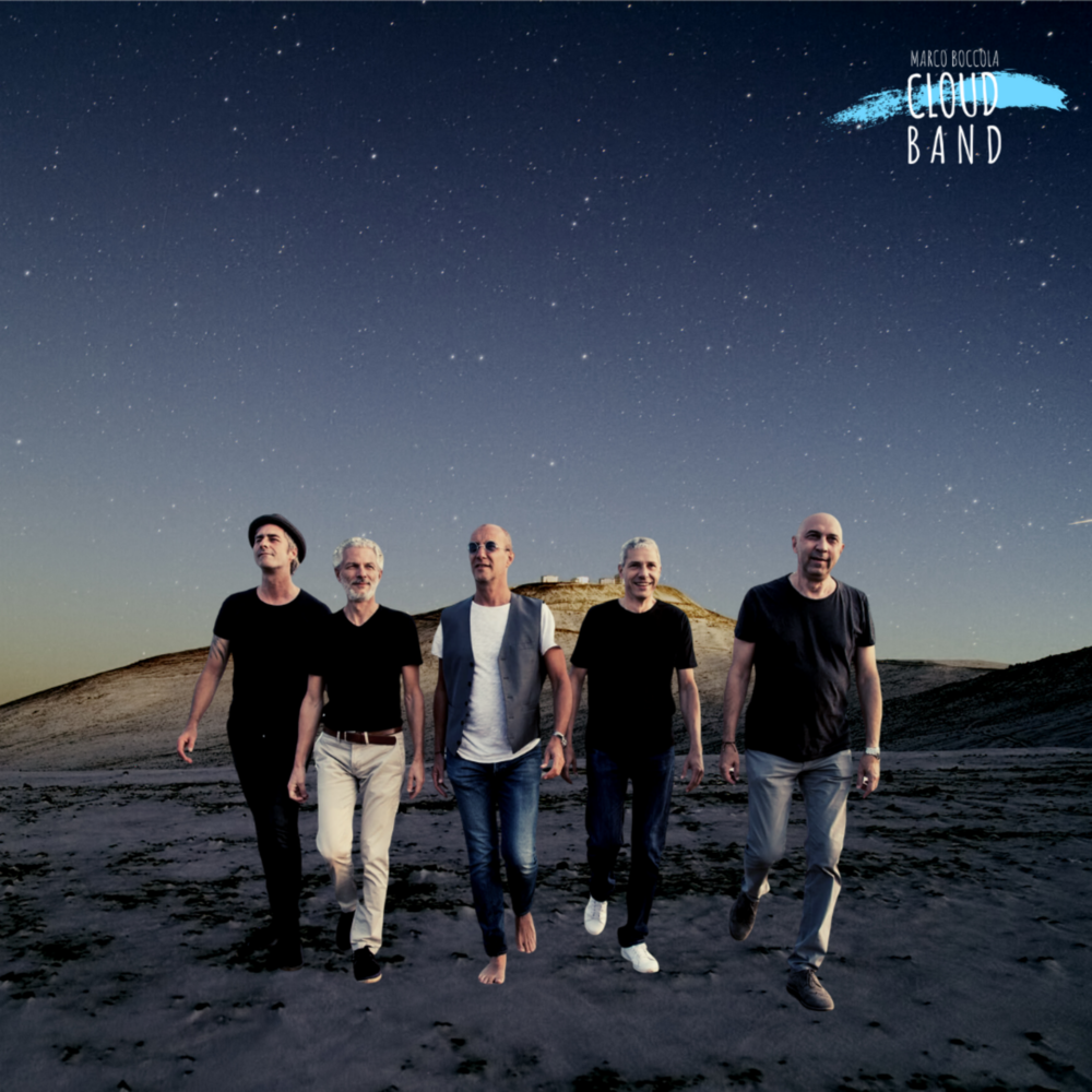 Clouds группа. Группа nothing more. Doom группа. Cloud bands. Cloud nothings вокалист.