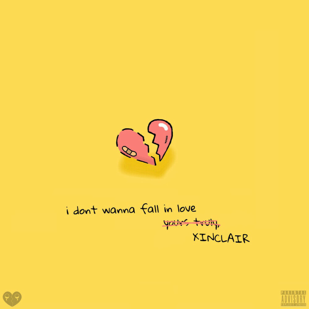 Somma feat. Sad movie. Картинки when the day. Мадонна певица sorry. Don t wanna break up again.