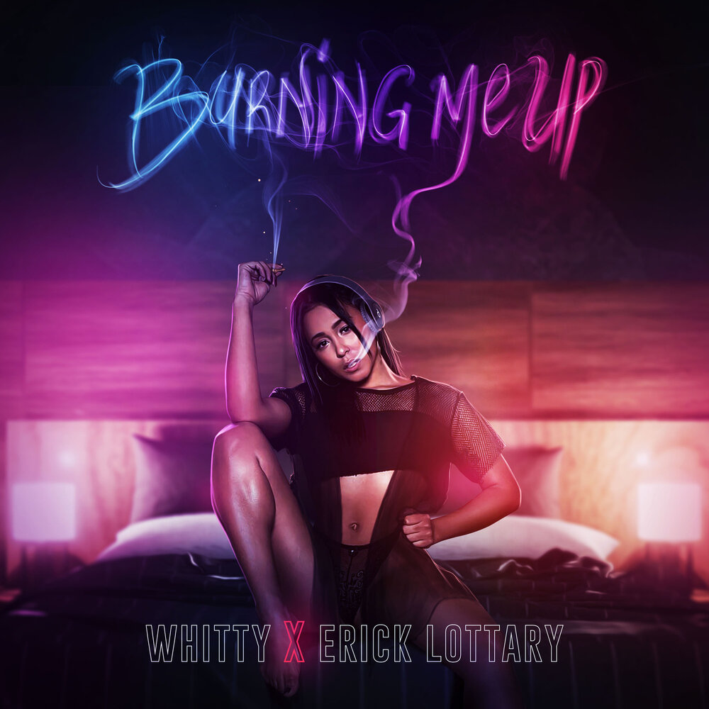 Burn me up. Whitty обложка. Whitty Remix фото. Burn me up кухня. Burn me up песня обложка.