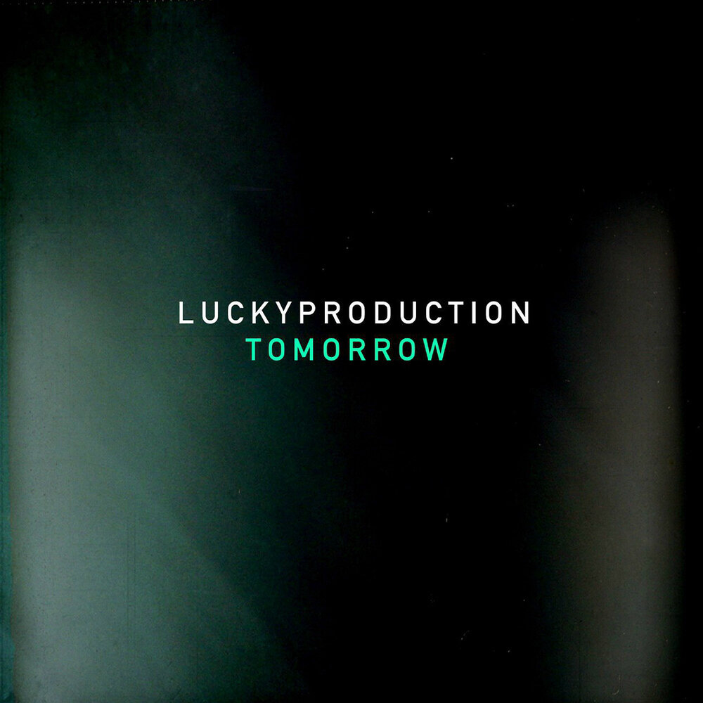 Luckyproduction. Luckyproduction. Album art mp3 luckyproduction loyalty academeg. Groove 200 luckyproduction. Luckyproduction фото.