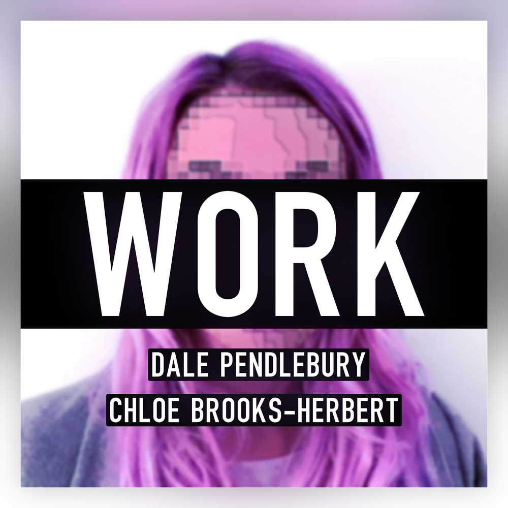 Песня работа ремикс. Work Remix.