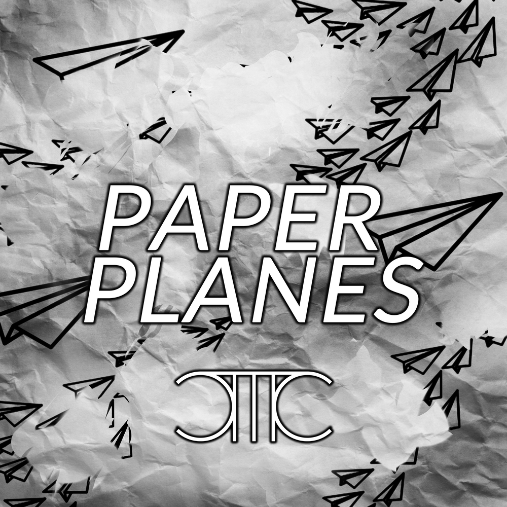 Planes музыка