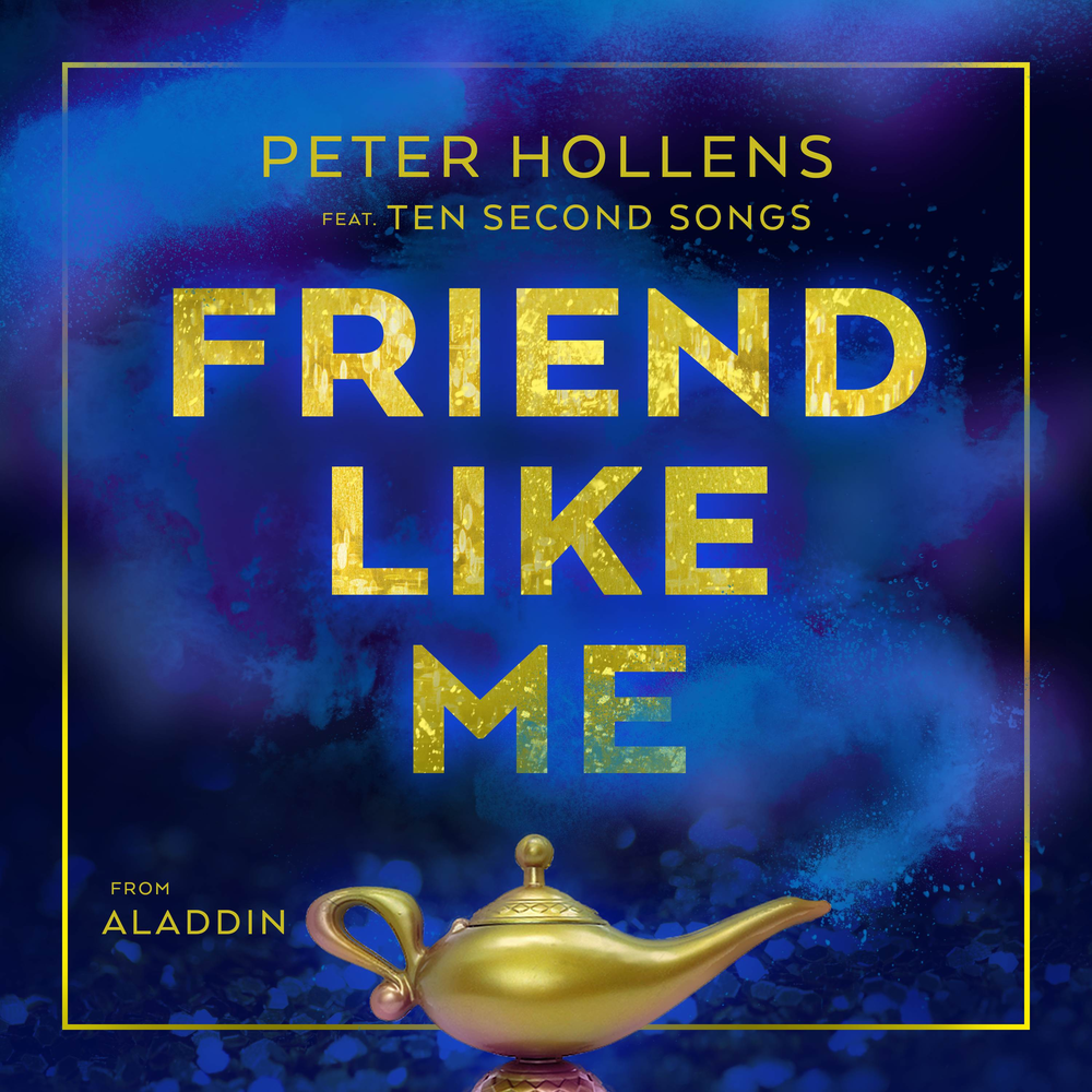 My friend like music. Friend like me Aladdin. Friend like me Aladdin 2019. Friend like me (from "Aladdin") танец. Never have a friend like me Aladdin.