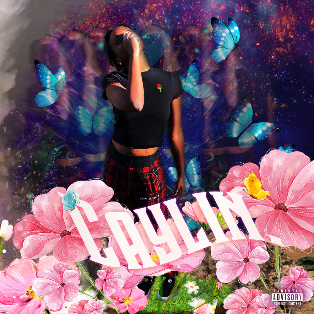 что означает балет фантазия. Ruby amanfu. перси джексон и море чудовищ гроувер. лорна дейн полярис комиксы. Like fantastic.