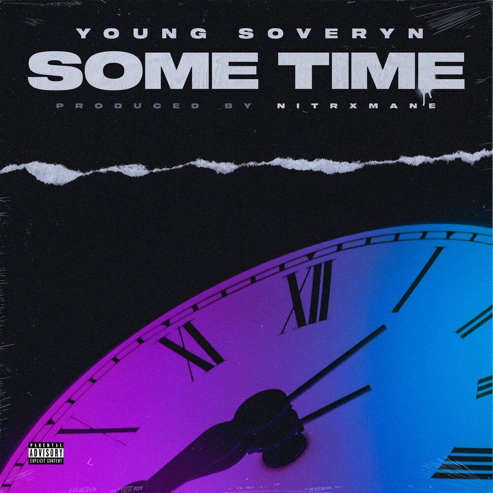 Some time. Some время. Трек a time some. Картинки young time. Маркет времени some time.