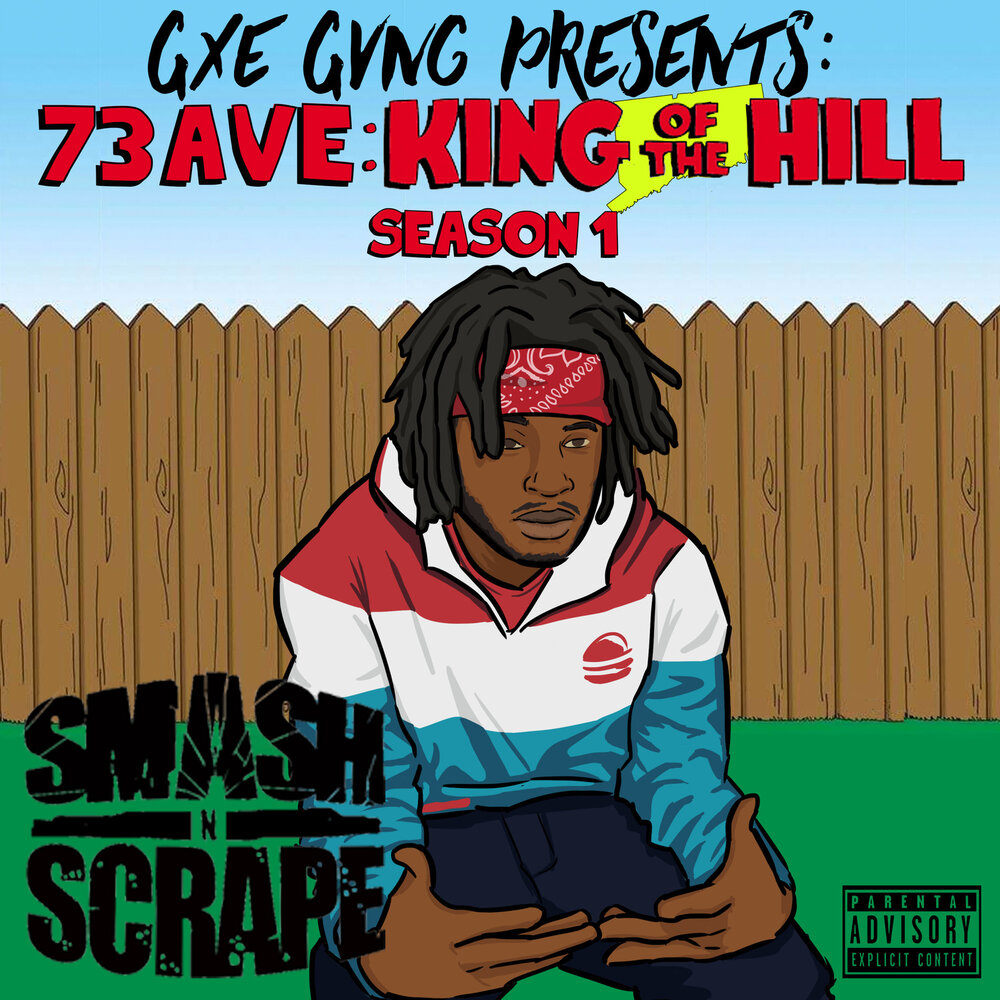 track-cover