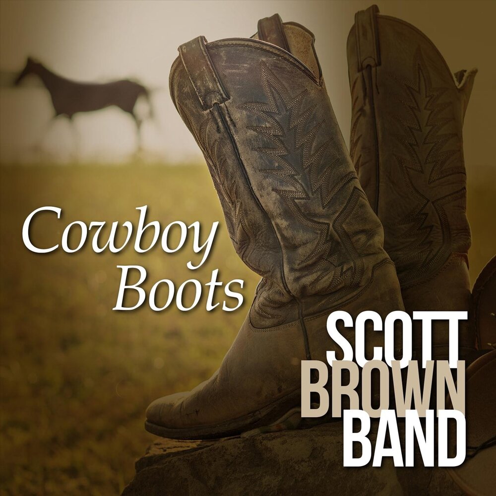 Мамины сапоги песня. Cc Cowboys Band. No Boots песня. Little Boots слушать. Стоять ковбой альбом для трека.