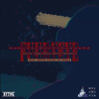 artist-cover