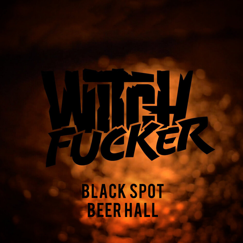 Black hall. Блэк спот. Black spot Brewery. Blackened spot. Блэк Холл пиво.