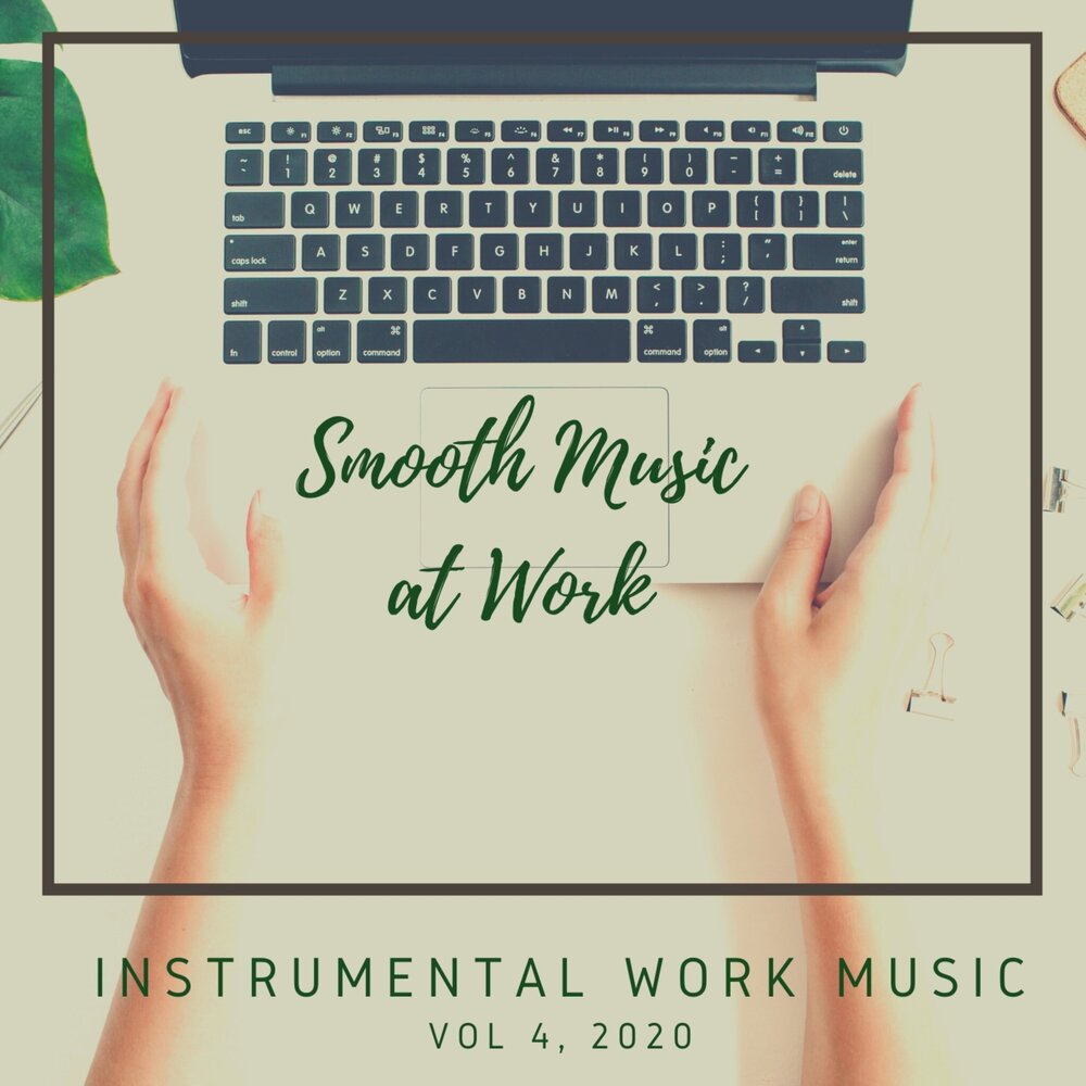Get work music. Певец в студии. Get work music. Get work music. Современный музыкальный компьютер.