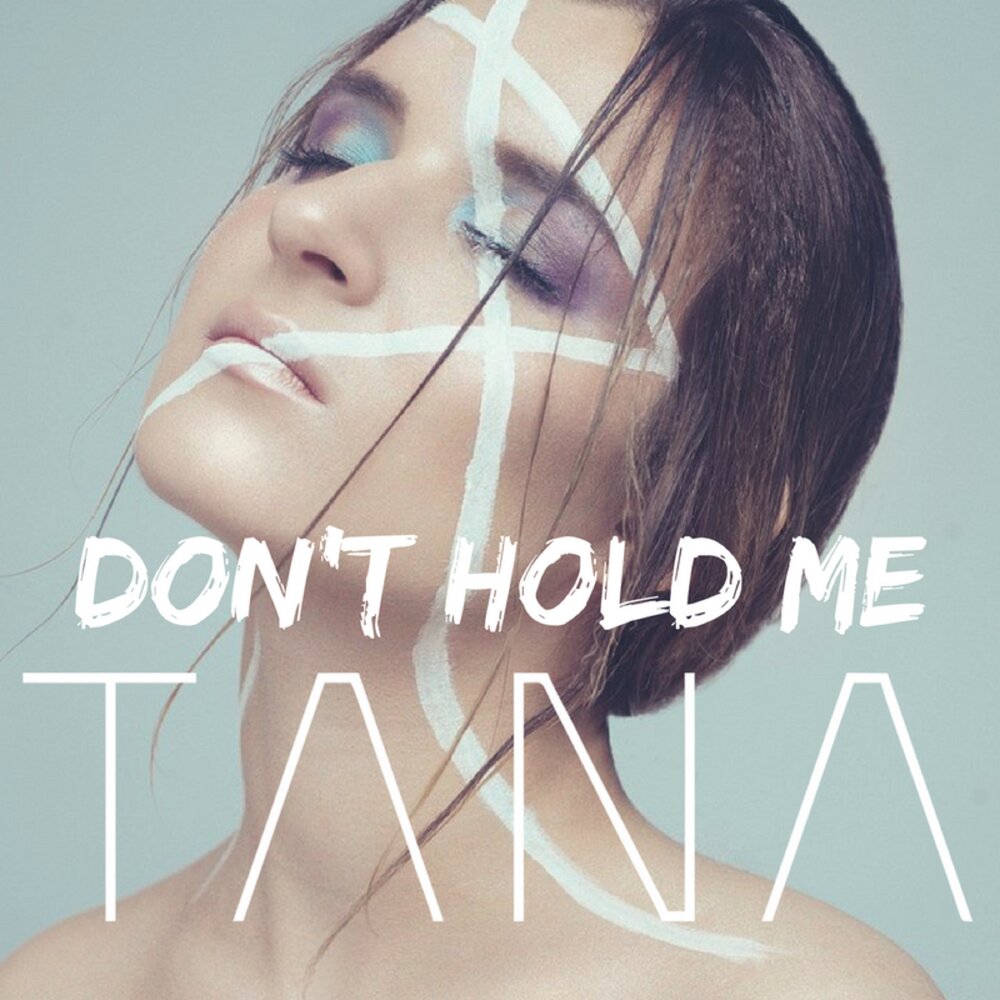 Rise deorro. Sandro cavazza - lean on me !. Holding me down. Live your dreams. Superstar шут.