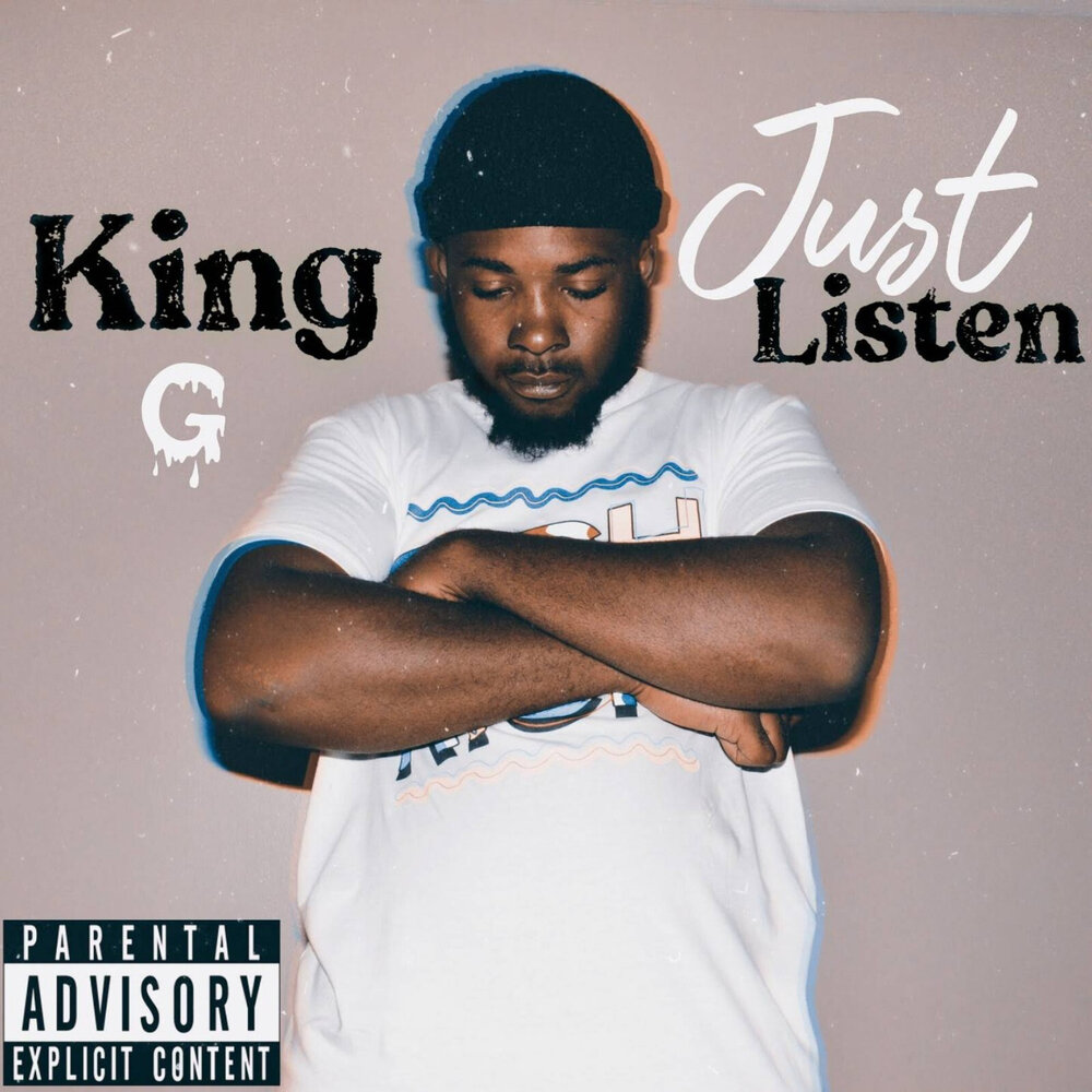 King g. Polo g татуировки. King g bottoming. G king. шамсиддин хакимов.