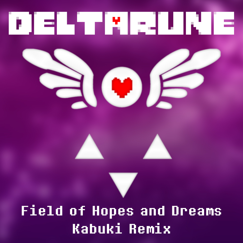 Hopes and dreams. Deltarune field of hopes and Dreams. Field of hopes and Dreams Art. Слушать hopes and Dreams. Hopes.