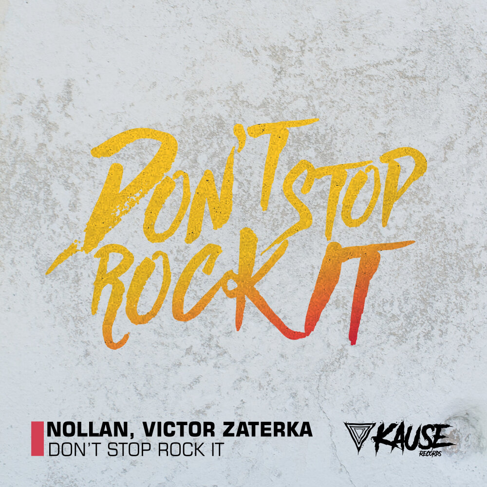 Stop the rock. Stop Rocking. Va альбом: 2 years non stop Rocking!. Don't stop the Rock Роберт Уоллис. Nollan, u.r.a. - Heaven is there.