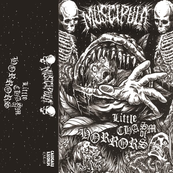 track-cover