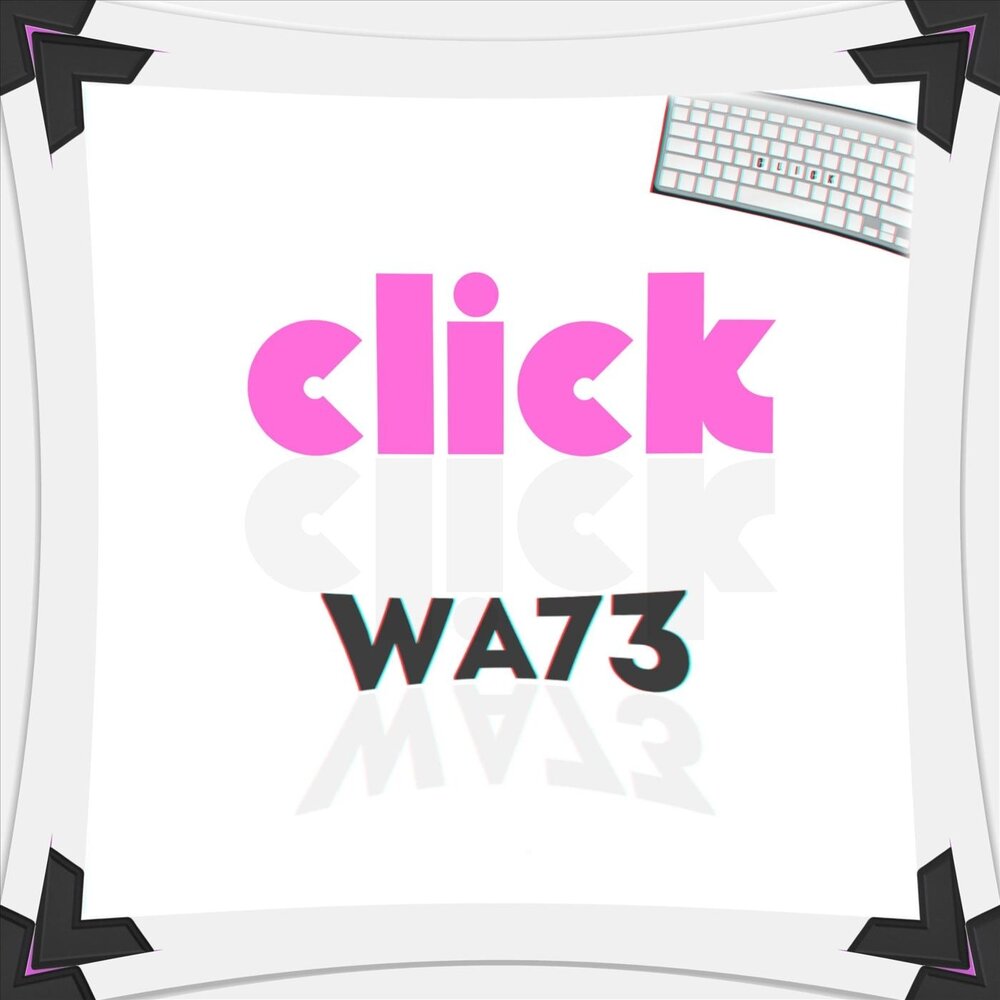 Неоновый emergence. Click listen. Solaris fm логотип. Click listen. Click listen.