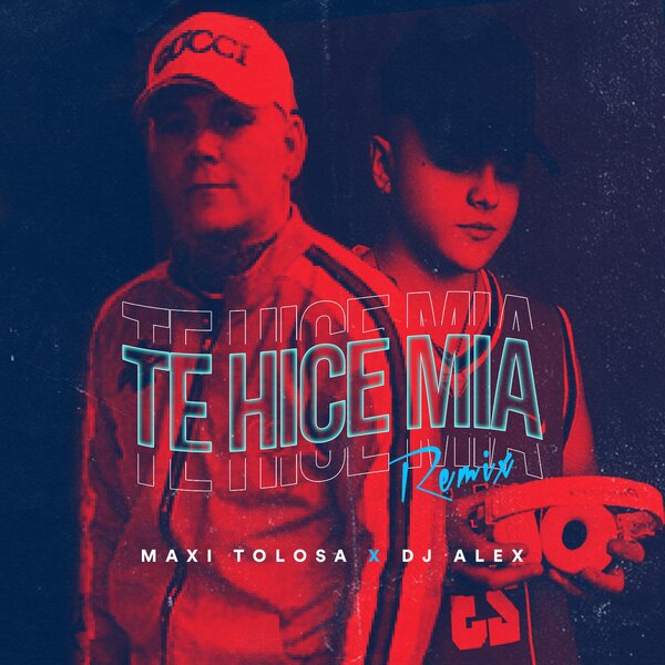 track-cover