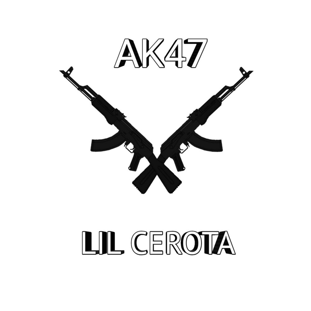 Ак47 обои