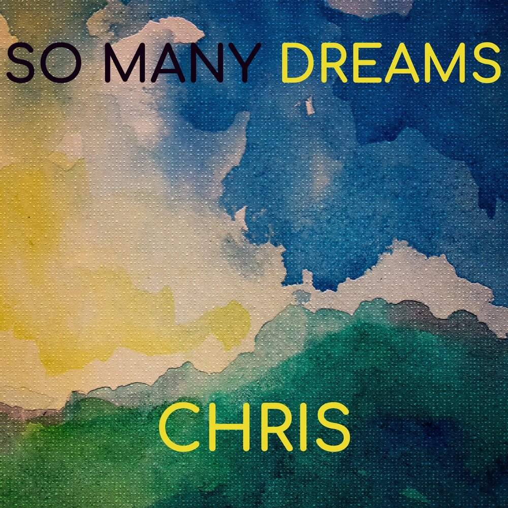 How many dreams