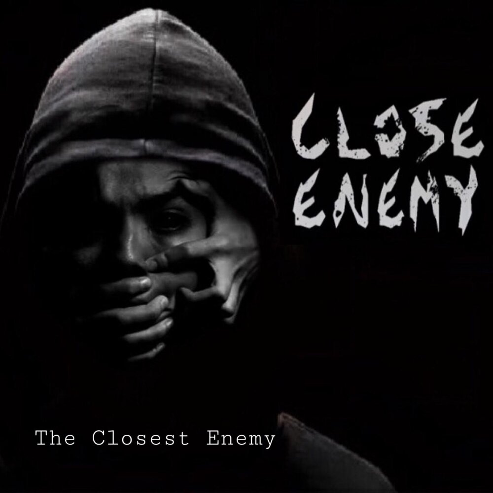 Enemy song. слушать песню враг. слушать песню враг. группа враги. Murdy.