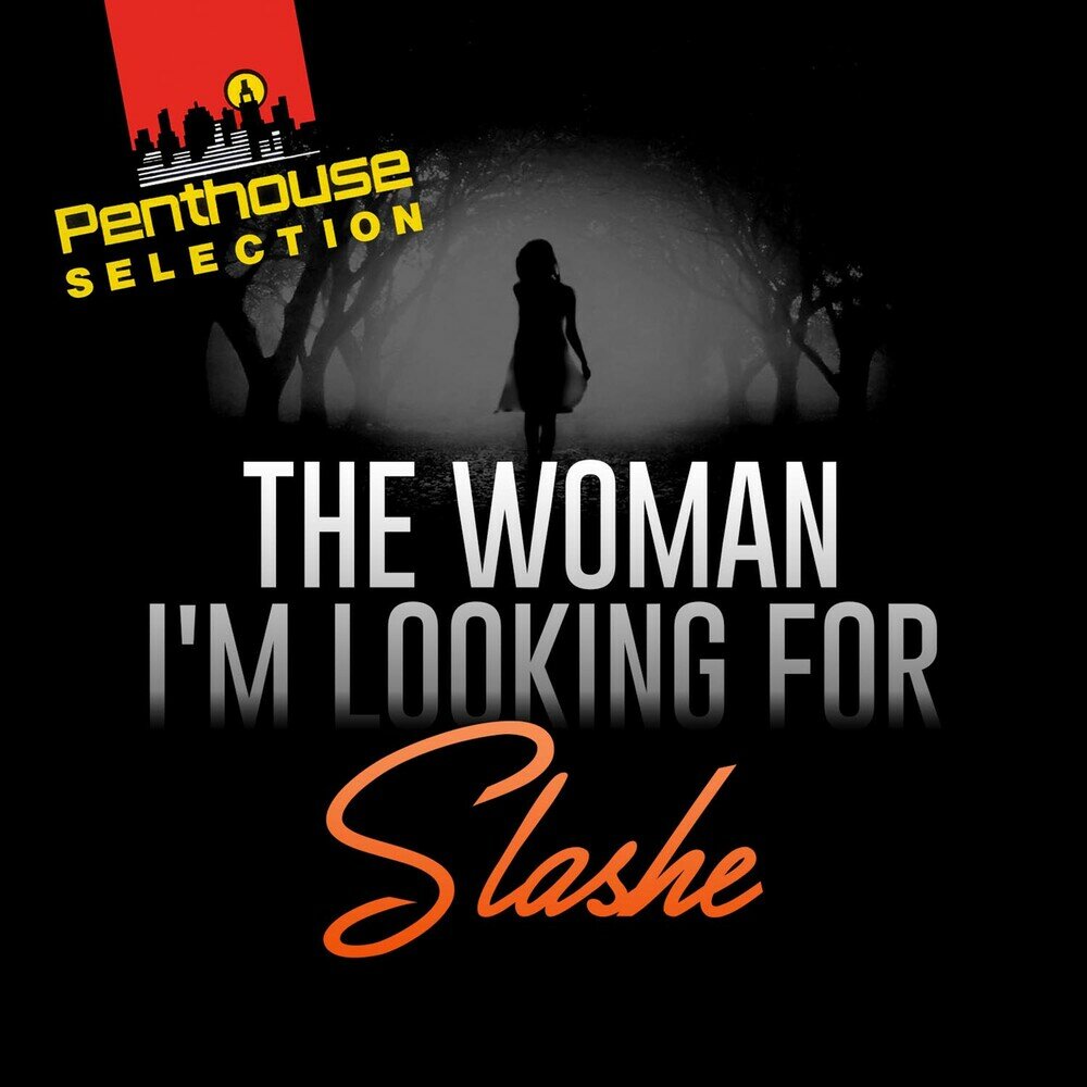 Bad ноты для фортепиано. Pretty woman song. Kerry ellis. Rain paris певица с onlyfuns. Песня im women.