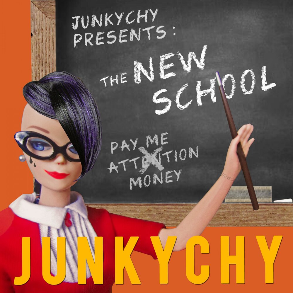 Новая школа рэпа арт. Cool back to school. New school song. New school rap. New school rap logo.