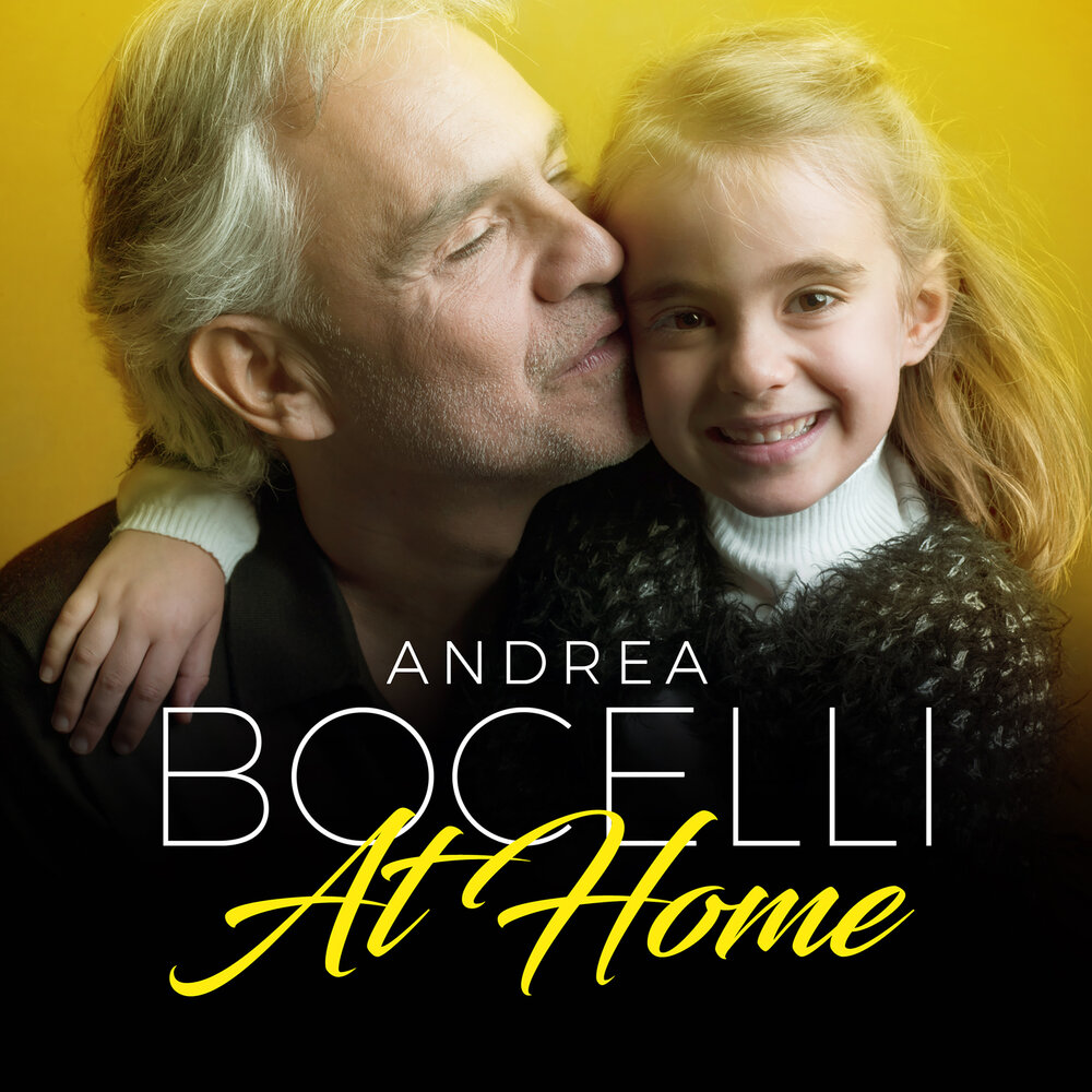 Andrea Bocelli mp3. The best of Andrea Bocelli vivere. Andrea-Bocelli- Christina Aguilera. Vivo per lei андреа бочелли