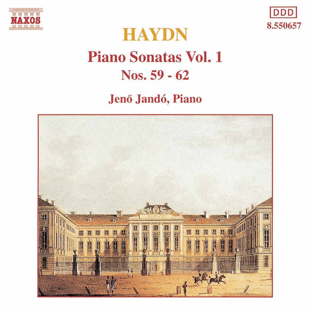 Гайдн аллегро. Sonata Joseph Haydn Andante. Joseph Haydn Sonata 52. Анданте Гайдн. Sonatas.