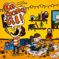 artist-cover