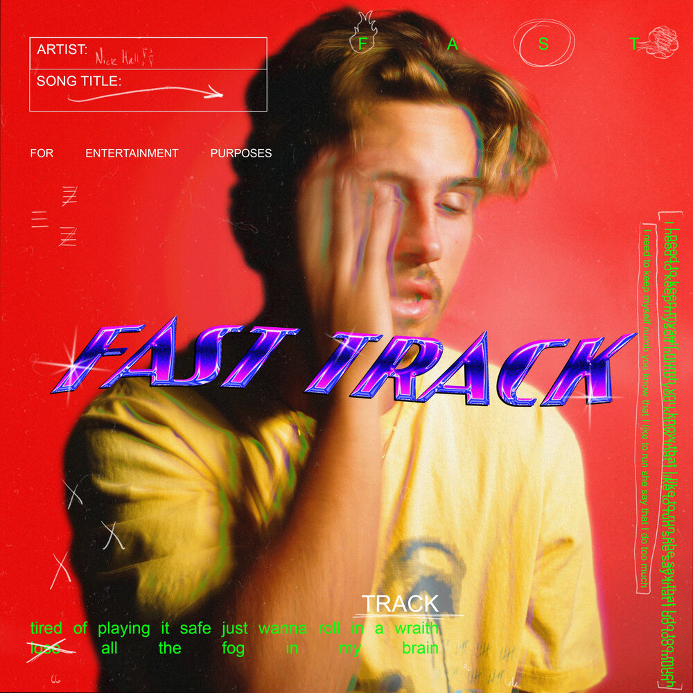 track-cover