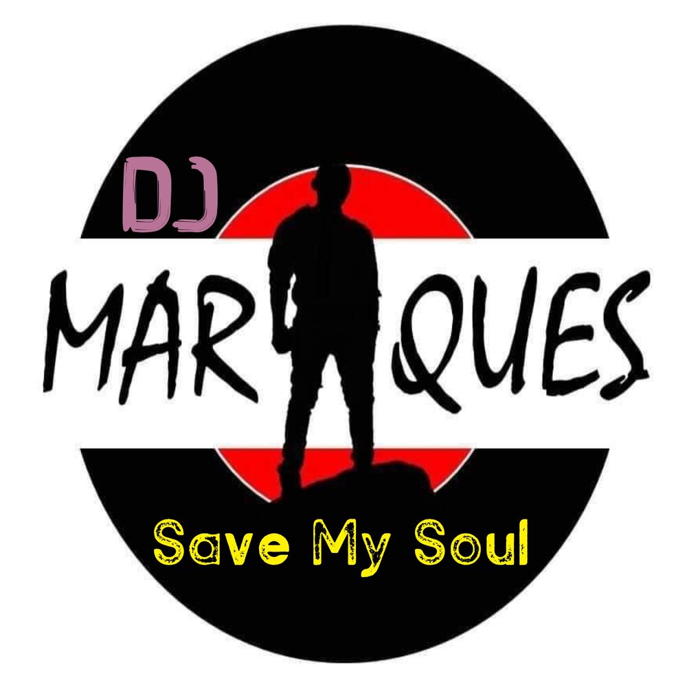 Dj mars