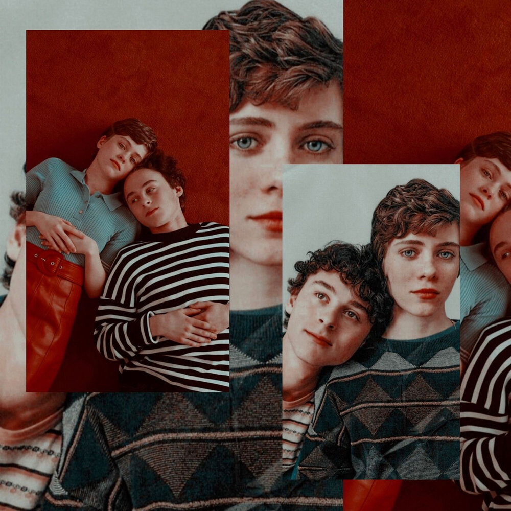 Julien eat. мерри гоу раунд хроники. песня ate my heart. песня ate my heart. Eat my бальзам.