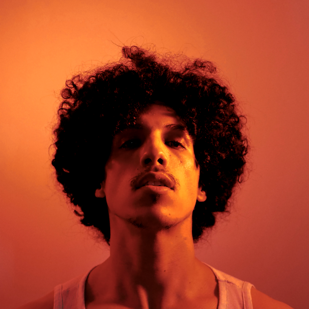 YandexMusic profile picture