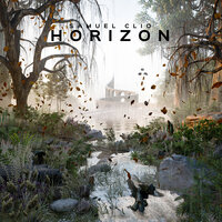 artist-cover