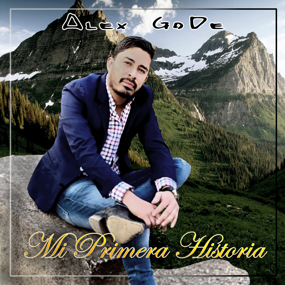 Alex go. Алекс го мобайл. Алекс alex макмикин. Alex go. Alex go.